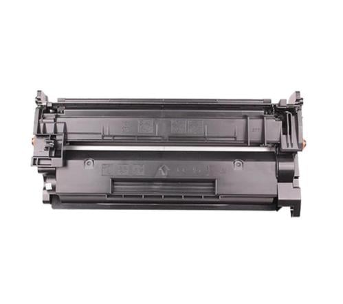 حبر طابعة 151A متوافق مع طابعات HP