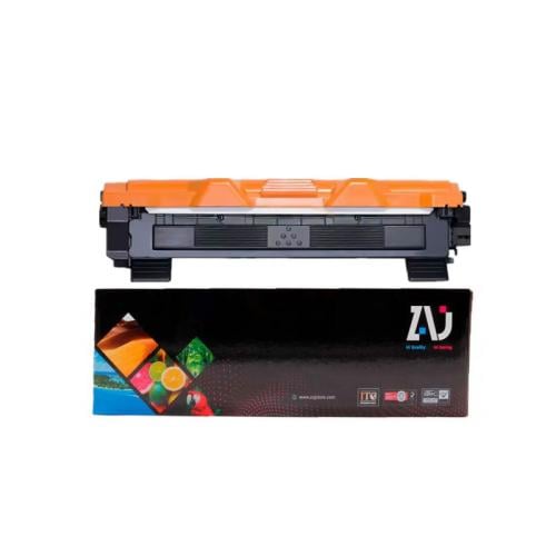 حبر طابعة برذر BROTHER TN-1000 اسود