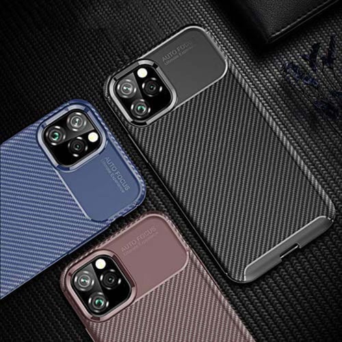 كفر ايفون رسمي