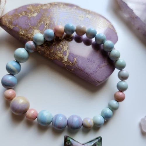 إسوارة الأناقة و الجمال من أقيت ألآشان Alashan Aga...