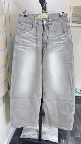 Jeans-2