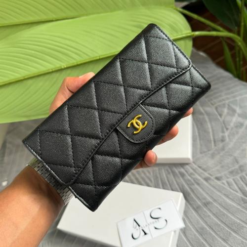 محفضه شنيل نسائيه اسود