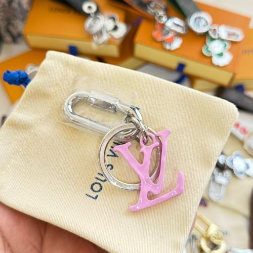 ميداليه لويس فيتون ماستر