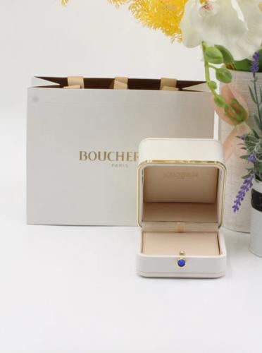 ملحقات بوشرون أسواره سلسال