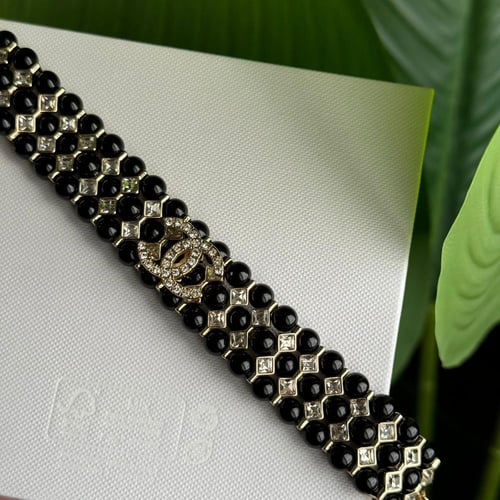 اسواره شنيل ماستر كولتي