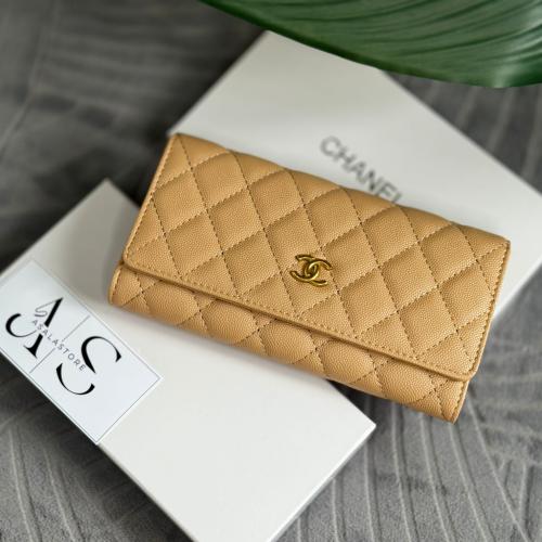 محفضه نسائيه شنيل بيج