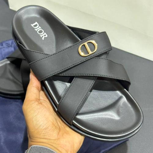 صندل ديور ماستر كولتي