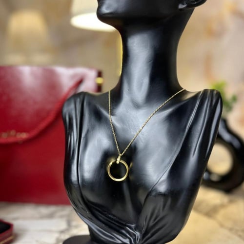 سلسل كارتير ماستر كولتي