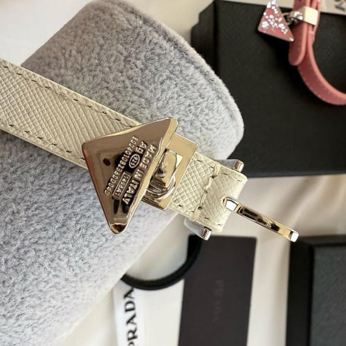 اسواره برادا جلد ماستر