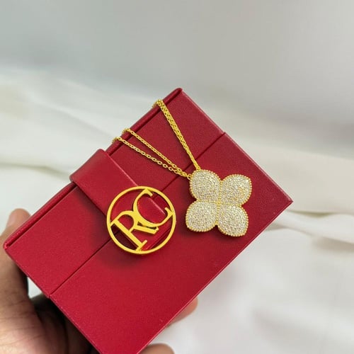 طقم روبورت كوين ماستر