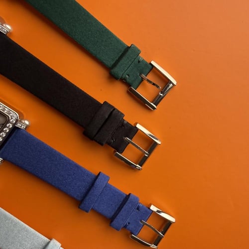 ساعات سيندي أودن