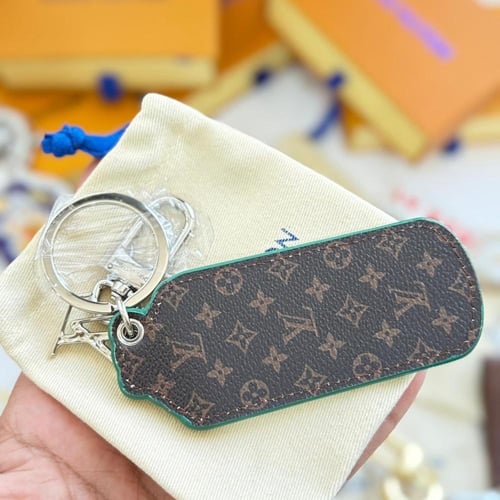 ميداليه لويس فيتون ماستر