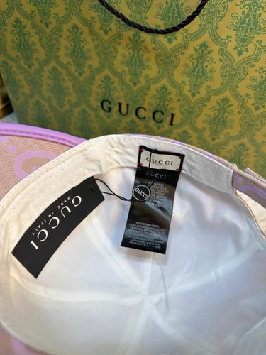 كاب قودشي ماستر كولتي