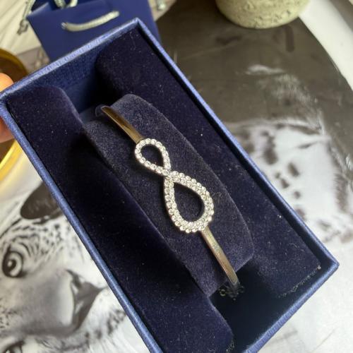 اسواره سوار فسكي ماستر