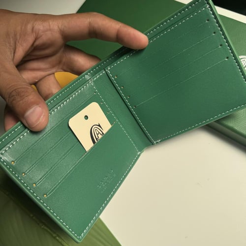 محفضه قويرد بطايق ماستر