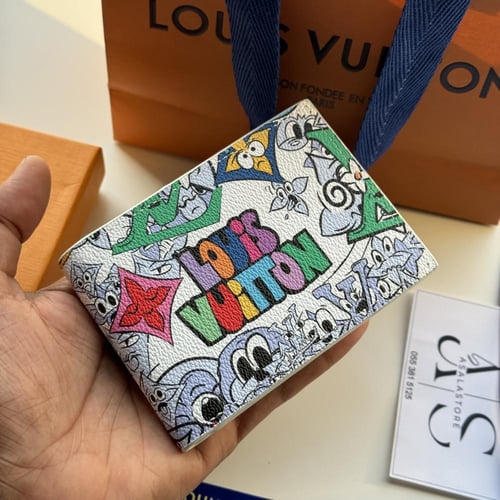 محفضه لويس فيتون ماستر