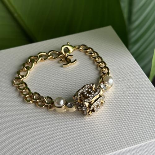 اسواره شنيل ماستر كولتي