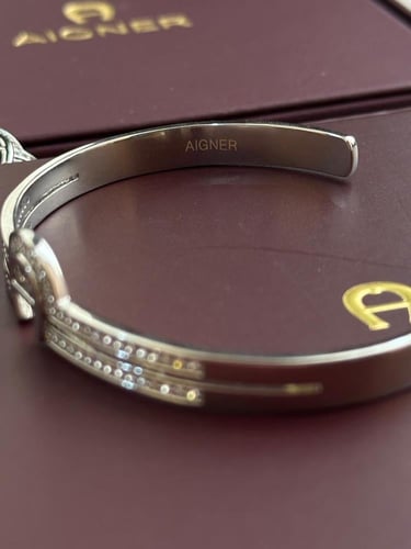 طقم اقنر اسواره وخاتم