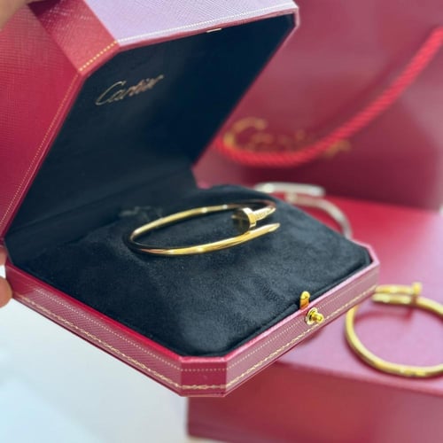 اسواره مسمار كارتير نسائي ورجالي