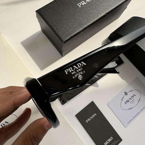 نضاره برادا ماستر كولتي