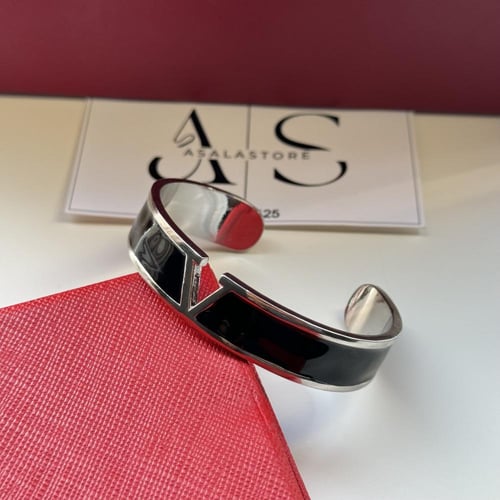 اساور فلنتينو ماستر كولتي