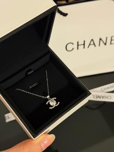 سلسال شنيل ماستر