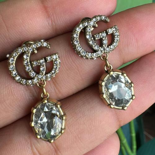 حلق قدشي ماستر كولتي