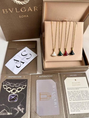 سلسال بورقري ماستر