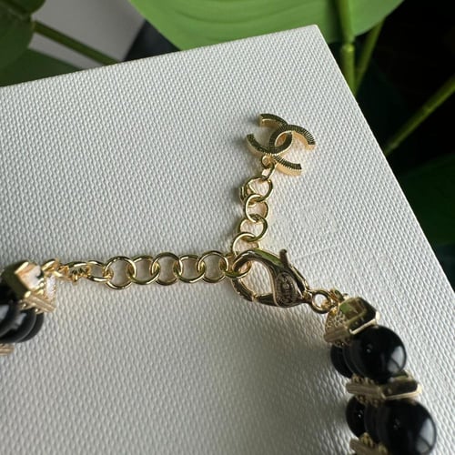 اسواره شنيل ماستر كولتي