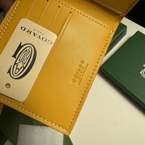 محفضه قويرد بطايق ماستر