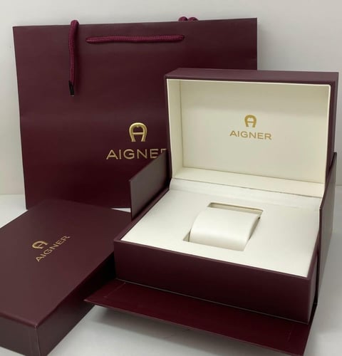 ساعه اقنر نسائي