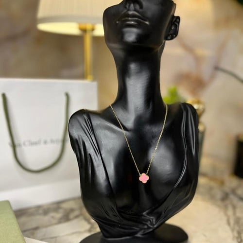 سلسال فاين كليف ب الوانه