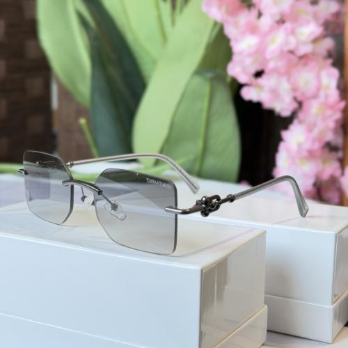 Tifni glasses for men and women
