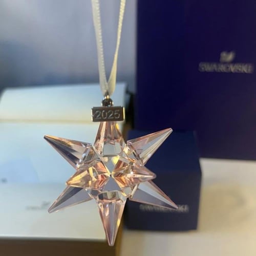 تعليقه سياره سوار فسكي