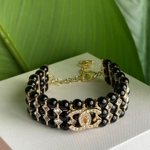 اسواره شنيل ماستر كولتي