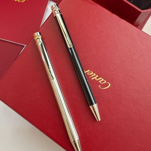 قلم كارتير سانتوس