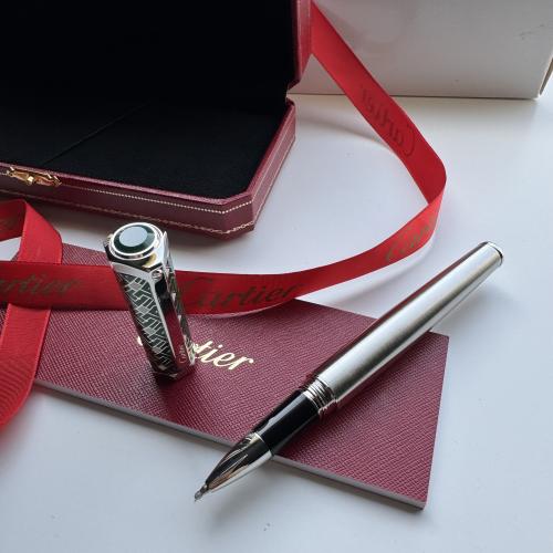 قلم كارتير هاي كولتي