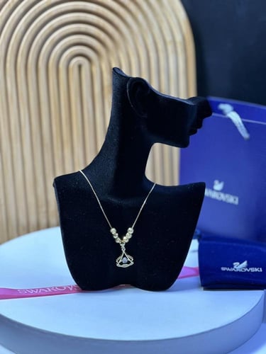 سلسال سوارفسكي