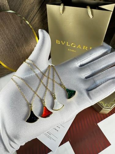 سلسال بورقري ماستر