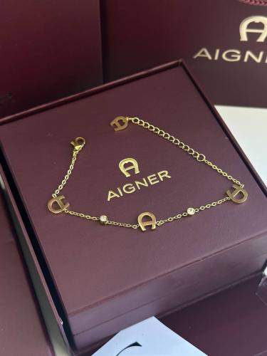 اسواره اقنر ذهبي