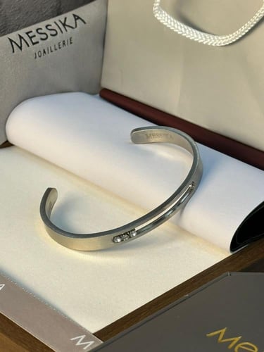 أسواره مسيكا رجالي