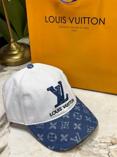 كاب لويس فيتون ماستر كولتي