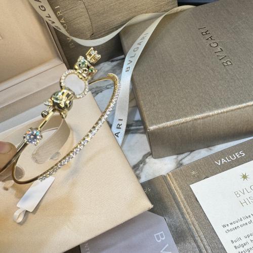 أسواره برقري نسائي