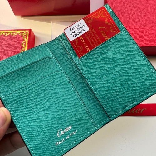 محفضه كارتير بطايق ماستر تيفني