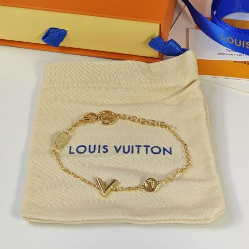 اسواره لويس فيتون ماستر