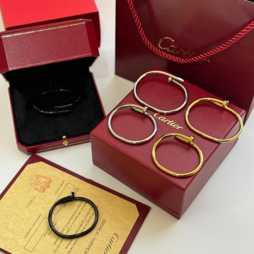 اسواره مسمار كارتير نسائي ورجالي