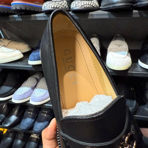 جزم قودشي ماستر كولتي