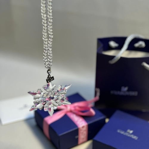 تعليقه سياره سوار فسكي