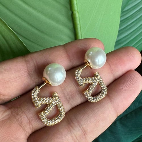 حلق فلنتينو ماستر كولتي