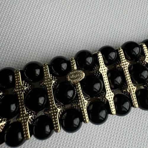 اسواره شنيل ماستر كولتي